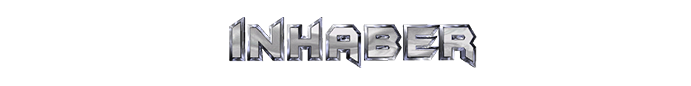 Inhaber