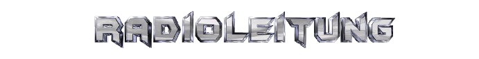 Radioleitung